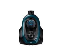 Samsung VC07M21A0VN 1,5 L A cilindro Secco 700 W Senza sacchetto