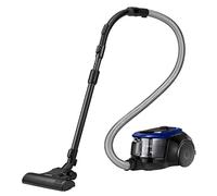 Samsung VC2100M 700 W A cilindro Senza sacchetto 1,5 L