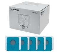 Samsung VCA-ADB95A sacchetti antipolvere confezione da 5 stazioni di pulizia ...