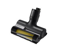Samsung VCA-PTA95/VT, Accessorio per aspirapolvere Manuale, plastica, Nero