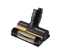 Mini Pet + Spazzola compatibile con BESPOKE Jet™ Samsung Jet™ 95 e Samsung Jet™ 85 VCA-PTB95, Gold