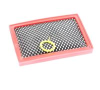 Samsung VCA-RHF70 accessorio e ricambio per aspirapolvere Robot vacuum Filtro