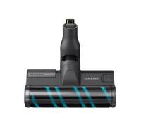 Samsung VCA-SAB90/VT - Spazzola in plastica