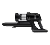 Samsung VCA-SBLF90, Soffiatore Accessorio per Scopa Elettrica Samsung Bespoke AI Jet, Colore: Nero