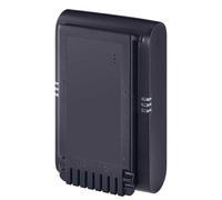 Samsung VCA-SBTA60/VT, batteria di ricambio per scopa elettrica, 200W e 60 min / 150W e 40 min, compatibile con Samsung Jet 75E, Jet 65, Jet 60