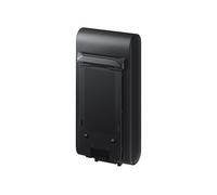 Samsung VCA-SBTC97/GL, batteria di ricambio per scopa elettrica, 280W, 100 minuti, compatibile con Bespoke AI Jet Ultra