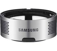 Samsung VCA-SHF90/VT - Filtro antipolvere ultra fine, in plastica, colore: argento