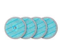 Samsung VCA-SPW95/VT, Accessori per aspirapolvere a Mano, Blu