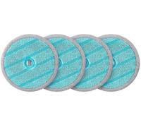 Samsung VCA-SPW95/VT, Accessori per aspirapolvere a Mano, Blu