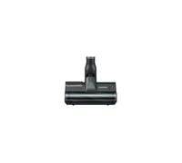 Samsung VCA-TAB90C accessorio e ricambio per aspirapolvere Aspirapolvere portatile Spazzola