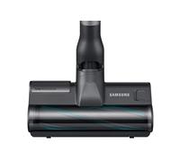 Samsung VCA-TAB90C Spazzola Turbo Action, compatibile con Jet 75E