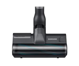 Samsung VCA-TAB90C Spazzola Turbo Action, compatibile con Jet 75E