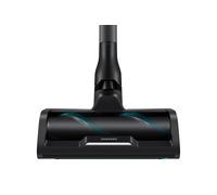Samsung VCA-TABC97/GL Spazzola Active Dual, compatibile con BESPOKE AI Jet Ultra