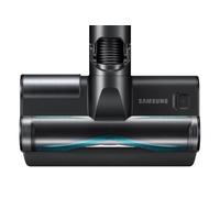 Samsung VCA-TABF95 Spazzola Anti-Groviglio JetDual+, compatibile con scope elettriche Bespoke AI Jet Lite, Jet 95&85