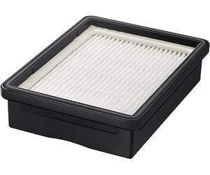 Samsung VCA-VH70 Filtro Hepa per Aspirapolvere a Traino