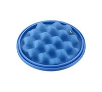 Samsung VCA-VM50P Prefiltro per Aspirapolvere a Traino