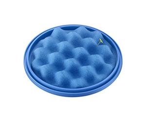 Samsung VCA-VM50P Prefiltro per Aspirapolvere a Traino