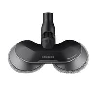 Samsung VCA-WB650B/GL Spazzola Lavapavimenti, panni in microfibra riutilizzabili e panni umidi usa e getta inclusi, compatibile con Jet 75E