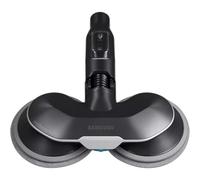 Samsung VCA-WBA95 Aspirapolvere portatile Spazzola