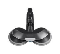 Samsung VCA-WBA95 Aspirapolvere portatile Spazzola