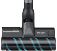 Samsung VCA-SAB92B accessorio e ricambio per aspirapolvere Spazzola Aspirapolvere portatile
