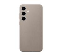 Samsung by Hochuen Vegan Leather Case GP-FPS926 für S24+ Taupe