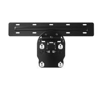 Samsung Flip WMN 165,1 cm (65") Nero