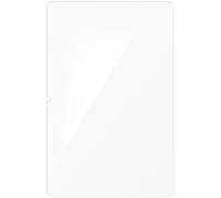 Samsung Vetro temperato 'Designed for for Galaxy Tab A9+ colori trasparenti GP-TTX216AMATW