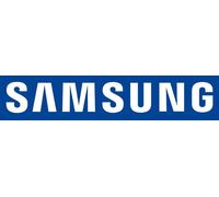 Samsung VG-FBB3BA Batteria NEW