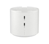 Samsung VG-FBB3BA Batteria