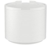 Samsung VG-FBB3BA Batteria