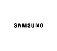 Samsung VG-LFB22SDB Kit di montaggio IWB Deco Frame 2x2 per configurazione video wall 2x2