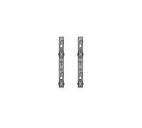 Samsung VG-LFR11PWF kit di fissaggio Nero [VG-LFR11PWF/EN]
