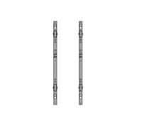 SAMSUNG - VG-LFR11SWL kit di fissaggio - SPEDIZIONE GRATUITA