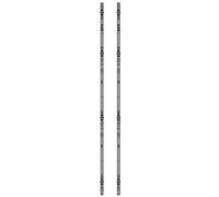 Samsung VG-LFR13SWL kit di fissaggio Nero [VG-LFR13SWL/EN]