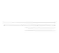 Samsung VG-SCFA43WTB/XC Cornice TV