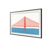 Samsung VG-SCFA50BWB/XC accessorio TV