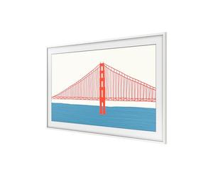 Samsung VG-SCFA50WTBXC accessorio TV Samsung