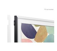 Samsung VG-SCFT32WT/XC accessorio TV Samsung
