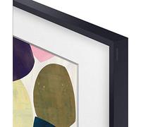 Samsung VG-SCFT65BL/XC - Cornice da 65" per The Frame (2020)"
