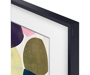 Samsung VG-SCFT65BL/XC - Cornice da 65" per The Frame (2020)"
