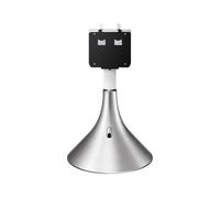 Samsung VG-SGSM11S Gravity Stand Supporto Tv Tipo Tavolo
