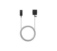 Samsung VG-SOCA05/XC cavo di segnale 5 m Nero, Trasparente