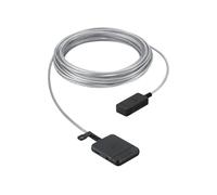 Samsung Cavo One Invisible Connection VG-SOCR15