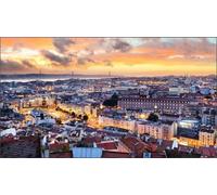 Samsung VH55B-E (LH55VHBEBGBXEN)