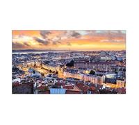 Samsung VH55B-E Smart Signage Videowall Display 138,68 cm 54,6 Zoll