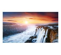 Samsung VH55C-R display videowall Full HD 55"
