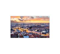 Samsung VH55HX-E Video wall da 55"