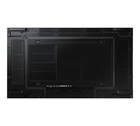 SAMSUNG VH55R-R 55IN VIDEOWALL 0.88MM LFD
