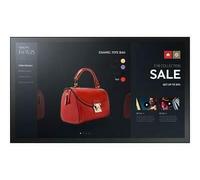 SAMSUNG - Videowall 55' LED IPS VM55B-R 1920x1080 Full HD - SPEDIZIONE GRATUITA